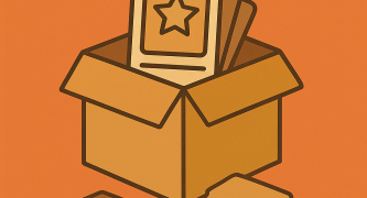 How to Safely Ship Trading Cards (Pokemon, Baseball)