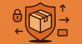 Secure Delivery for High-Value Items | Secursus