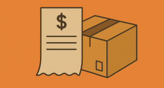 What proof of value do we need in the event of a claim?