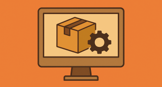 ShipStation: The Shipping Software