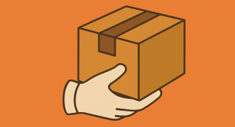 White Glove Delivery: What It Is, When to Use It, and How to De-Risk It