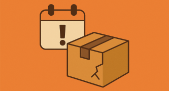 When should you submit your claim?