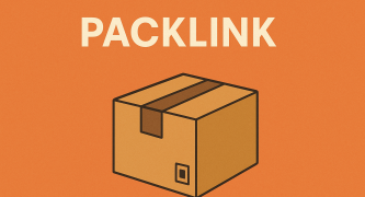 Packlink Insurance: How much is it?