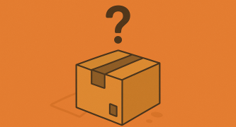 Verlorenes oder gestohlenes Paket, wie finden wir es wieder?