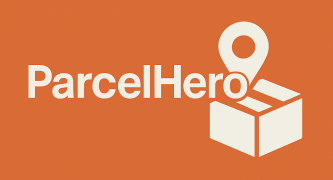 Get the Best Value with ParcelHero Insurance: Compare Your Options