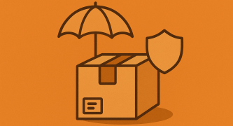 Parcel2Go Insurance: It is worth it?