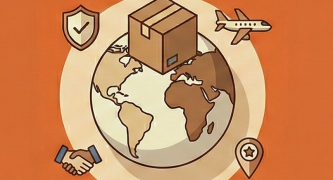 Simplifiez l'Exp&eacute;dition de Vos Colis avec Boxtal