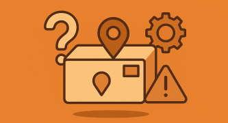 Evri lost parcel: the guide