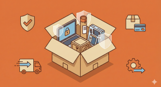 Assurance Transport : Prot&eacute;gez vos marchandises transport&eacute;es