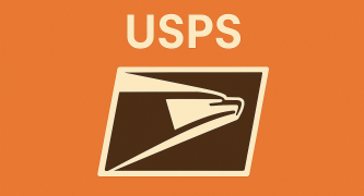 USPS Insurance