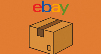 How eBay's Global Shipping Program Simplifies International Deliveries
