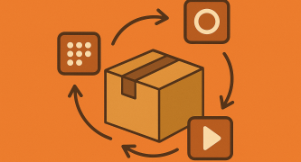 Auctane - The leading provider of postage services