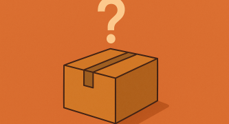 Lost Parcel in the UK? Claim your money back