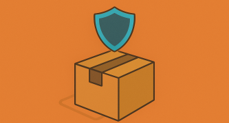 What is Route Package Protection?