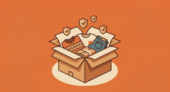 Comment envoyer un colis Vinted : nos astuces et conseils !