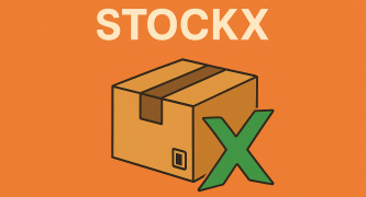 How to insure my StockX package?