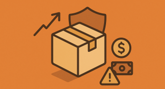 Découvrez les Avantages et Inconvénients de l'Assurance Colis